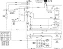 Diagram for 07 - Wiring Information