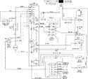 Diagram for 07 - Wiring Information