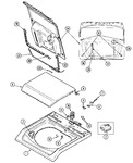 Diagram for 04 - Top