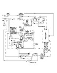 Diagram for 08 - Wiring Information