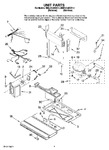 Diagram for 06 - Unit Parts