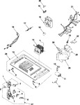 Diagram for 04 - Internal Controls/latch/base