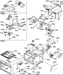 Diagram for 03 - Cavity