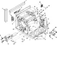 Diagram for 06 - Electrical Components