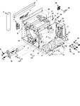 Diagram for 03 - Electrical Components