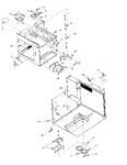 Diagram for 06 - Cavity