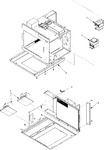 Diagram for 07 - Cavity