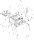 Diagram for 01 - Chassis Assembly Parts