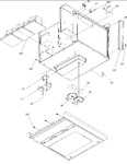 Diagram for 04 - Chassis Assembly Parts