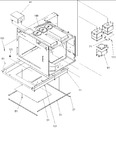 Diagram for 05 - Chassis Assembly Parts