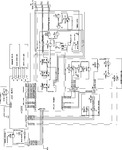 Diagram for 10 - Wiring Information