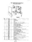 Diagram for 03 - Door Details (md258, Md258-1)