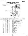 Diagram for 04 - Frame Assembly (md258, Md258-1)