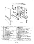 Diagram for 03 - Door Details (md458, Md458-1)