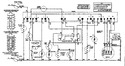 Diagram for 08 - Wiring Information (series 18)