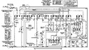 Diagram for 08 - Wiring Information