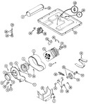 Diagram for 07 - Motor Drive