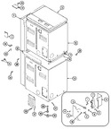 Diagram for 06 - Rear