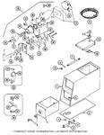 Diagram for 09 - Control Center