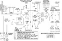 Diagram for 09 - Wiring Information