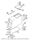 Diagram for 02 - Control Center