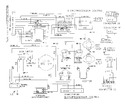 Diagram for 08 - Wiring Information