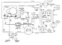 Diagram for 08 - Wiring Information