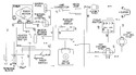 Diagram for 11 - Wiring Information (ser Pre 19)