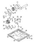 Diagram for 07 - Motor Drive