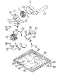 Diagram for 07 - Motor Drive