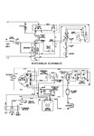 Diagram for 08 - Wiring Information