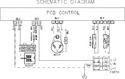 Diagram for 06 - Wiring Information