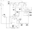 Diagram for 06 - Wiring Information