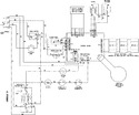 Diagram for 06 - Wiring Information