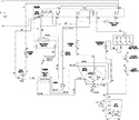 Diagram for 06 - Wiring Information