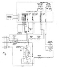 Diagram for 06 - Wiring Information