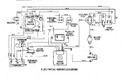 Diagram for 08 - Wiring Information