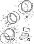 Diagram for 05 - Tumbler