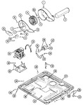 Diagram for 05 - Motor Drive