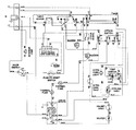 Diagram for 08 - Wiring Information