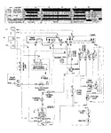 Diagram for 05 - Wiring Information