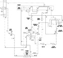 Diagram for 06 - Wiring Information