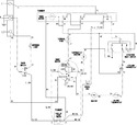 Diagram for 06 - Wiring Information