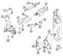 Diagram for 06 - Gas Valve