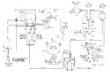 Diagram for 09 - Wiring Information