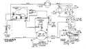 Diagram for 07 - Wiring Information