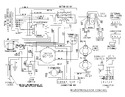 Diagram for 09 - Wiring Information