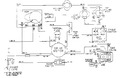 Diagram for 08 - Wiring Information