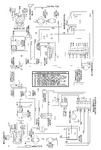 Diagram for 08 - Wiring Information