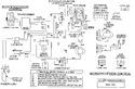 Diagram for 07 - Wiring Information